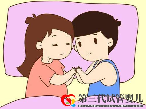 做試管嬰兒助孕跟人工授精哪個(gè)成功率更高一點(diǎn)？(圖1)