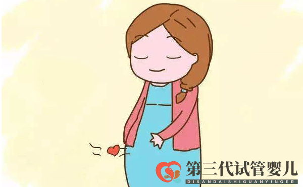 有積水的輸卵管是否需要進(jìn)行切除才能做試管嬰兒？(圖1)