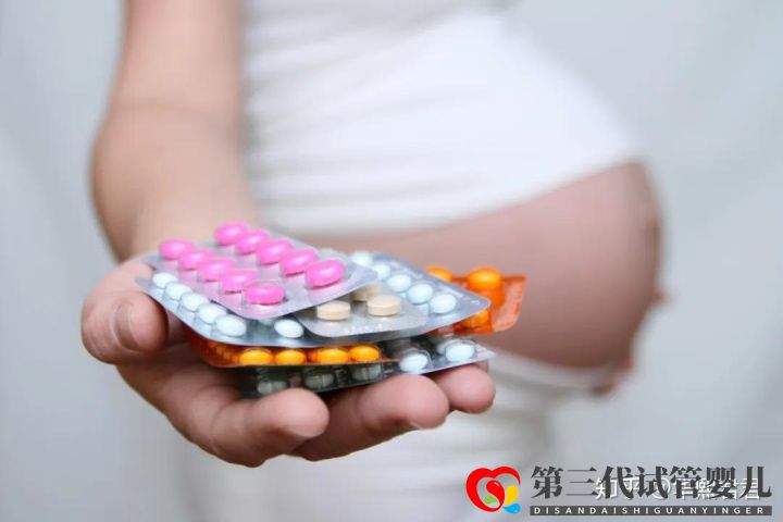 卵巢早衰患者想做試管嬰兒還有機(jī)會(huì)嗎成功率怎么樣(圖2)