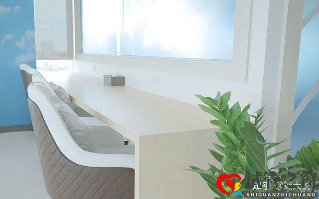 試管之窗:哈爾濱三代試管嬰兒費(fèi)用多少(圖4)