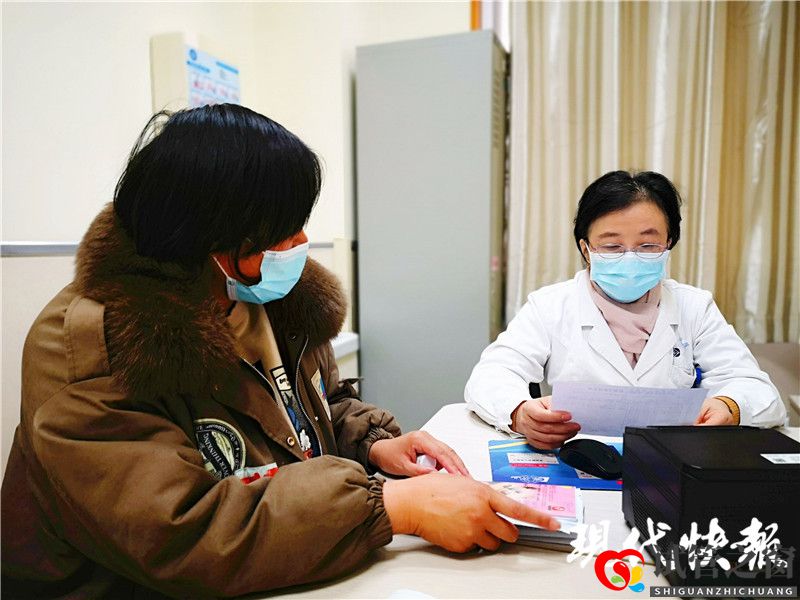 江蘇省婦幼保健院開(kāi)設(shè)血液病門(mén)診了(圖1) 江蘇省婦幼保健院開(kāi)設(shè)血液病門(mén)診了(圖1)