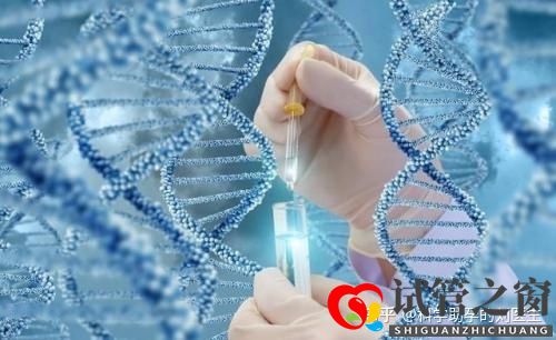 做試管嬰兒的全過程做三代試管嬰兒預備10萬夠不夠(圖4) 做試管嬰兒的全過程做三代試管嬰兒預備10萬夠不夠(圖4)