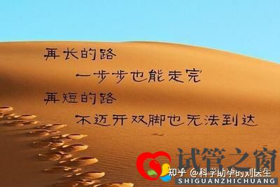 做試管嬰兒的全過程做三代試管嬰兒預備10萬夠不夠(圖13) 做試管嬰兒的全過程做三代試管嬰兒預備10萬夠不夠(圖13)