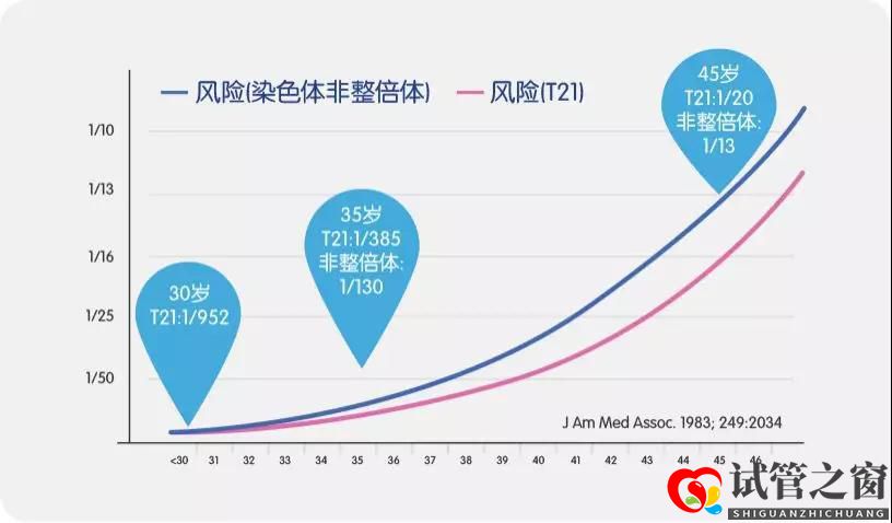 做試管嬰兒是在胚胎中篩查疾病(圖2) 做試管嬰兒是在胚胎中篩查疾病(圖2)