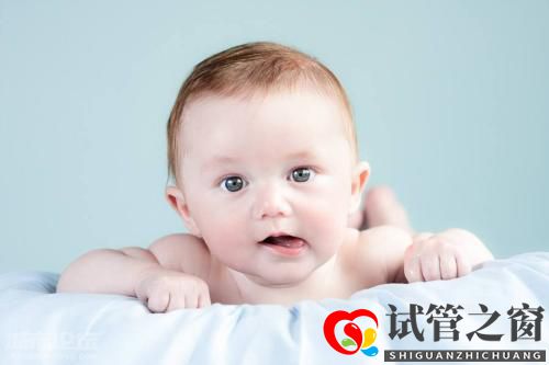 試管之窗:做試管嬰兒促排期間的常見問題(圖2)