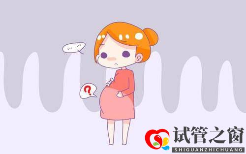 做試管嬰兒想要成功應(yīng)該取多少個(gè)卵子比較好？(圖1)