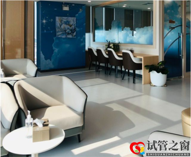 2022長(zhǎng)沙三代試管嬰兒醫(yī)院排名!(圖3)