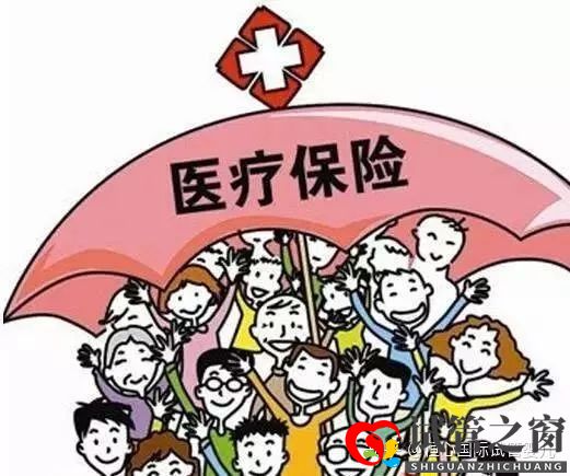 做一個試管嬰兒要花多少錢醫(yī)保能報銷嗎(圖6) 做一個試管嬰兒要花多少錢醫(yī)保能報銷嗎(圖6)