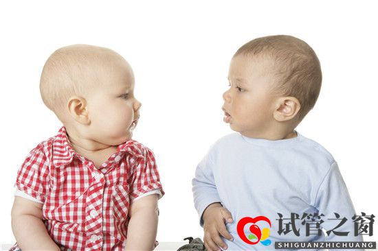 做美國(guó)試管嬰兒采取什么方案促排(圖1) 做美國(guó)試管嬰兒采取什么方案促排(圖1)