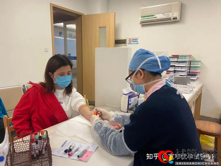 重慶哪里可以做試管嬰兒供卵供卵需要多少錢(圖1) 重慶哪里可以做試管嬰兒供卵供卵需要多少錢(圖1)
