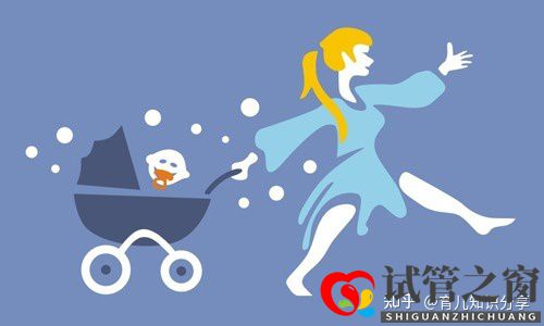 長沙第三代試管嬰兒醫(yī)院費用在哪個區(qū)間(圖1)
