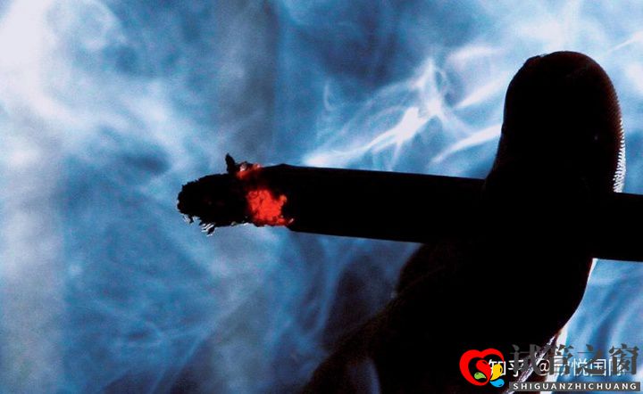 成都試管嬰兒在成都做試管嬰兒的費(fèi)用是多少(圖3)