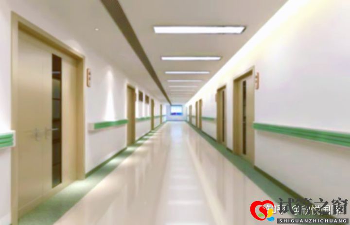 成都試管嬰兒在成都做試管嬰兒的費(fèi)用是多少(圖7)