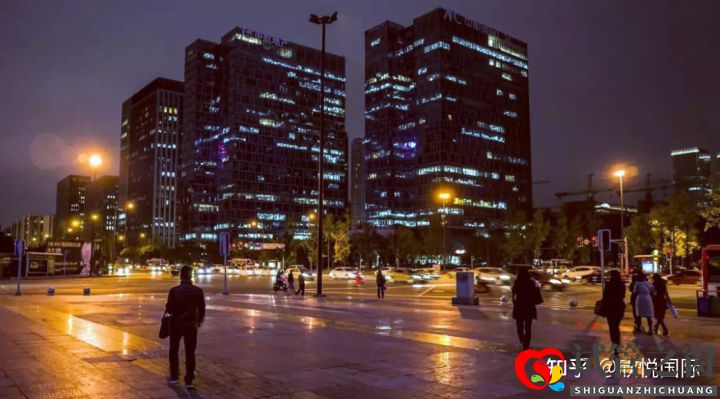 成都試管嬰兒在成都做試管嬰兒的費(fèi)用是多少(圖9)