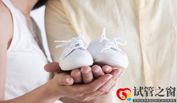 卵巢早衰人群如何提高試管成功率三大秘籍幫助您!(圖2)