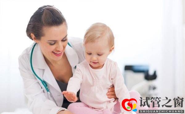 試管嬰兒一次成功的概率有多大？(圖2)