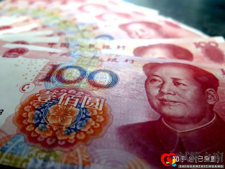 試管嬰兒總費用多少(圖4)