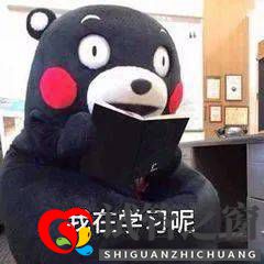 試管嬰兒技術(shù)，一代更比一代強(qiáng)嗎？(圖1)