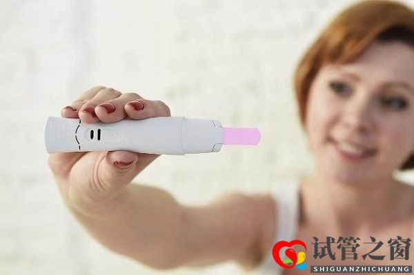 試管嬰兒需要多長時間痛苦(圖1) 試管嬰兒需要多長時間痛苦(圖1)