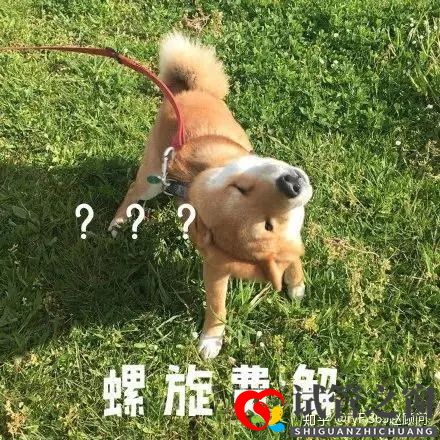 1代、2代、3代試管,有什么區(qū)別(圖4)