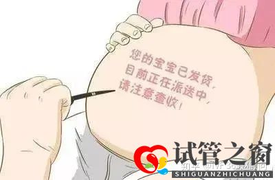 1代、2代、3代試管,有什么區(qū)別(圖14)