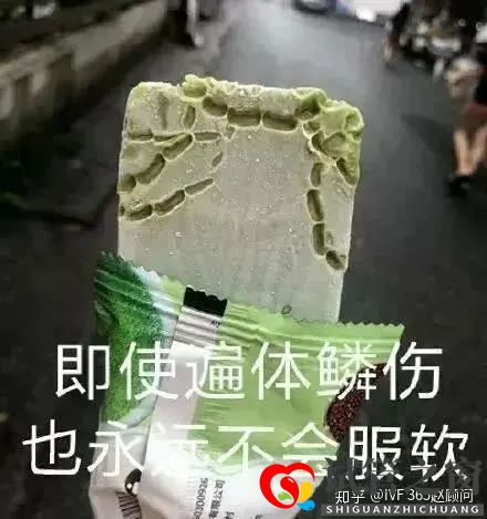 1代、2代、3代試管,有什么區(qū)別(圖12)