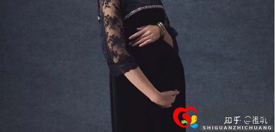 36歲孕媽三代試管成功經(jīng)歷分享(圖2) 36歲孕媽三代試管成功經(jīng)歷分享(圖2)
