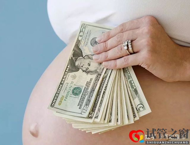 6年試管經(jīng)歷告誡女性別輕易做試管嬰兒(圖8) 6年試管經(jīng)歷告誡女性別輕易做試管嬰兒(圖8)
