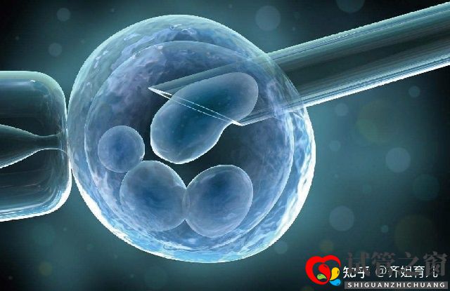 6年試管經(jīng)歷告誡女性別輕易做試管嬰兒(圖6) 6年試管經(jīng)歷告誡女性別輕易做試管嬰兒(圖6)