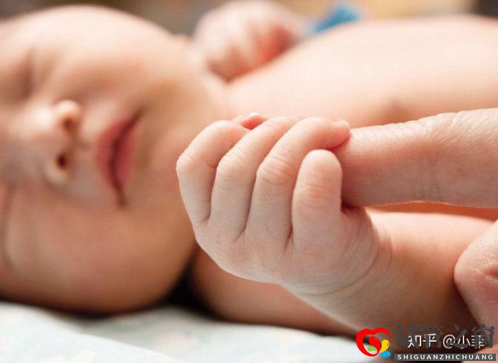 10年經(jīng)驗(yàn)專家告訴你試管嬰兒要多少錢(圖5) 10年經(jīng)驗(yàn)專家告訴你試管嬰兒要多少錢(圖5)