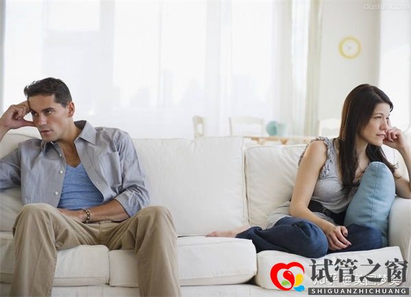 35歲女性做美國試管嬰兒成功率評估的三個關鍵點(圖2) 35歲女性做美國試管嬰兒成功率評估的三個關鍵點(圖2)