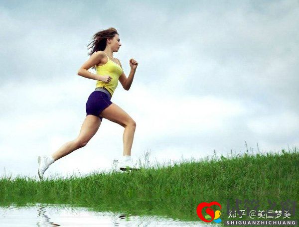 35歲女性做美國試管嬰兒成功率評估的三個關鍵點(圖7) 35歲女性做美國試管嬰兒成功率評估的三個關鍵點(圖7)