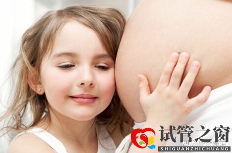 40歲做試管嬰兒生三胎,需要做足哪些準(zhǔn)備(圖6) 40歲做試管嬰兒生三胎,需要做足哪些準(zhǔn)備(圖6)