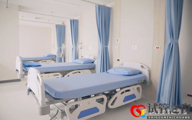 試管之窗:2022做三代試管嬰兒費(fèi)用明細(xì)有哪些(圖1)