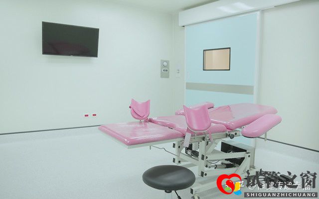試管之窗:2022做三代試管嬰兒費(fèi)用明細(xì)有哪些(圖3)