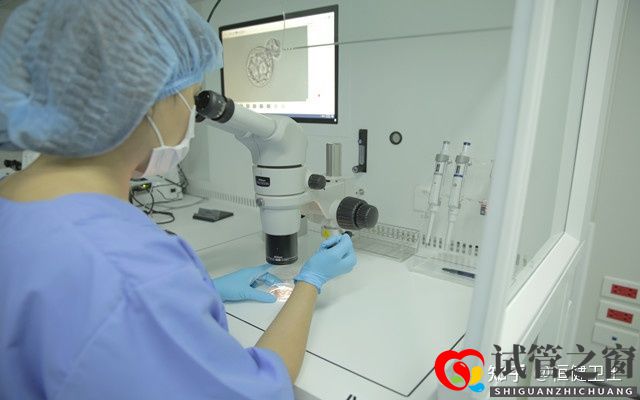 試管之窗:2022三代試管費(fèi)用明細(xì)有哪些如何省錢(圖2)