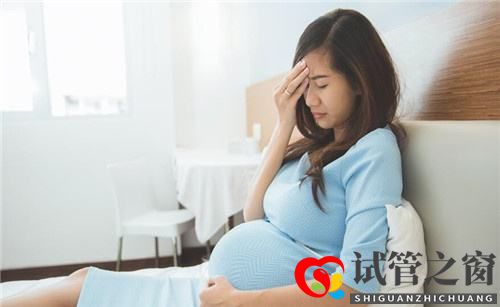 多囊卵巢去做試管嬰兒前怎么調(diào)理(圖1) 多囊卵巢去做試管嬰兒前怎么調(diào)理(圖1)