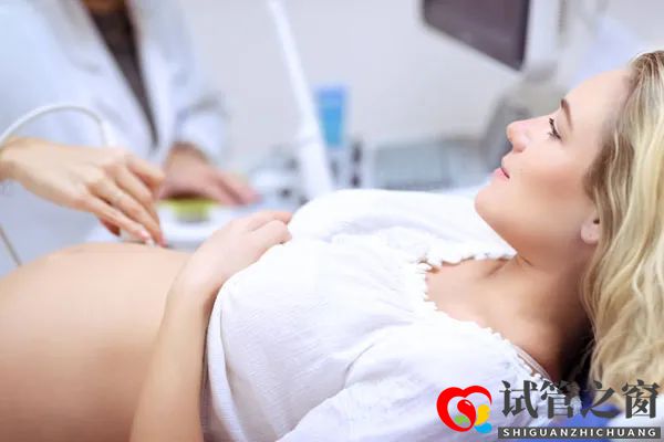 多囊試管嬰兒，這么做能提高試管成功率(圖1)