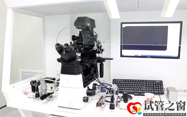 柳州三代試管嬰兒醫(yī)院費用貴嗎(圖3) 柳州三代試管嬰兒醫(yī)院費用貴嗎(圖3)