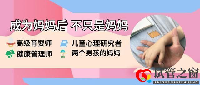 如何給新生兒做撫觸？詳細步驟+注意事項，新手媽媽請收好(圖1)