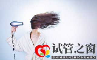 全國十大植發(fā)醫(yī)院排名(圖2)