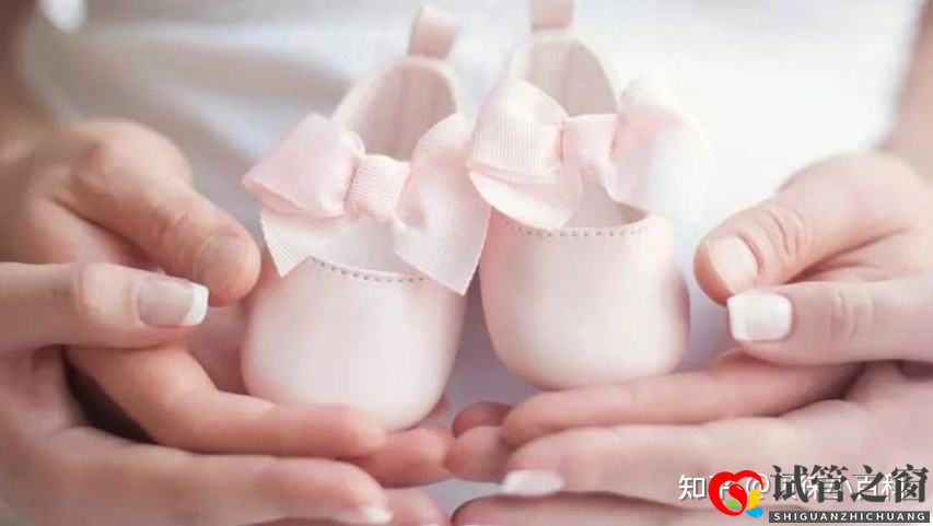 人工授精與試管嬰兒的區(qū)別在哪兒哪個(gè)成功率更大(圖1) 人工授精與試管嬰兒的區(qū)別在哪兒哪個(gè)成功率更大(圖1)