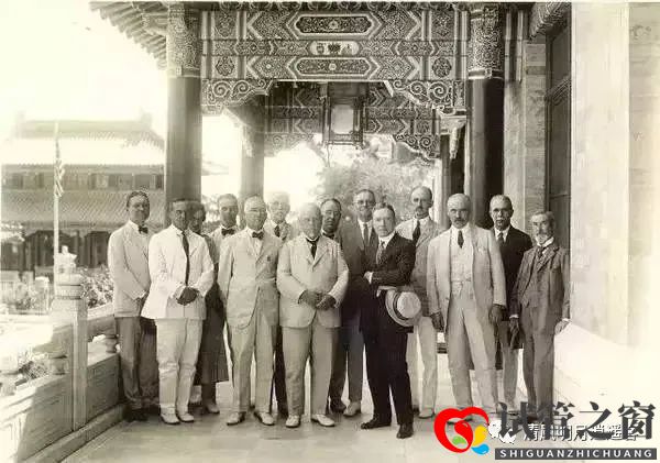 全國(guó)叫“協(xié)和”的醫(yī)院多如牛毛，為何只有這三家歷史最正宗(圖1)