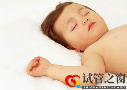 試管嬰兒助孕需要花多少錢(圖1) 試管嬰兒助孕需要花多少錢(圖1)