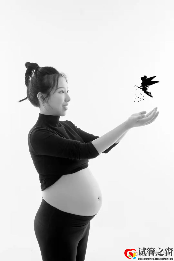 過來人勸你不要輕易選擇試管移植(試管嬰兒怎么做的全過程)(圖13)