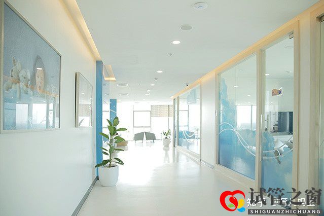 做試管的過程以及經(jīng)過時間注意(圖3)