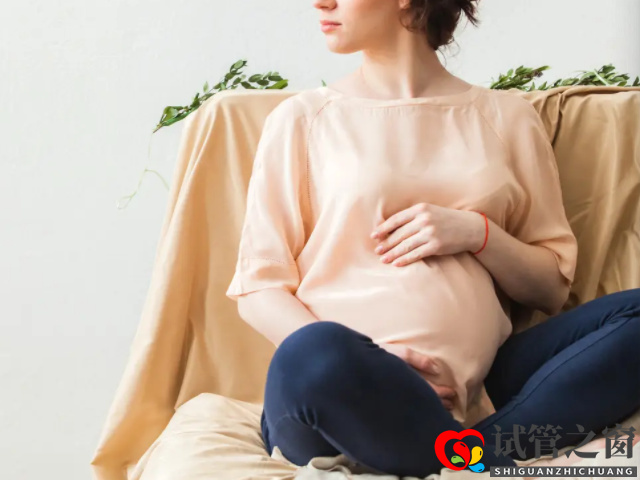 體質(zhì)偏瘦的女人容易生男孩