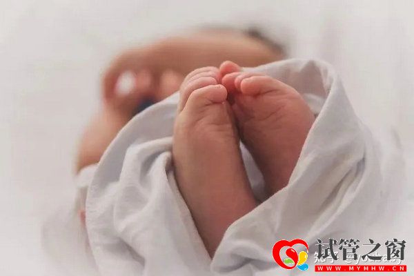 卵巢早衰人群如何提高試管成功率三大秘籍幫助您!(圖1)