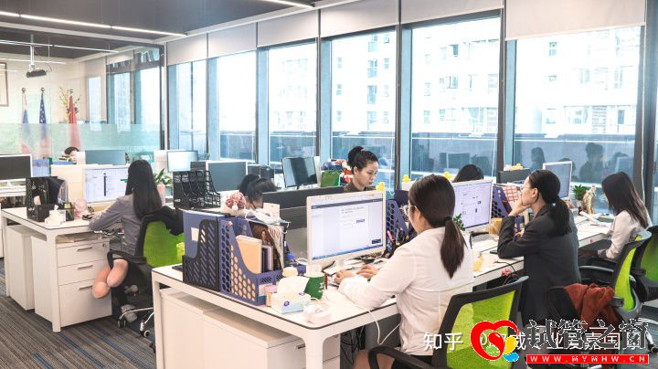 試管嬰兒三代技術(shù)百分百包生男孩(圖1)