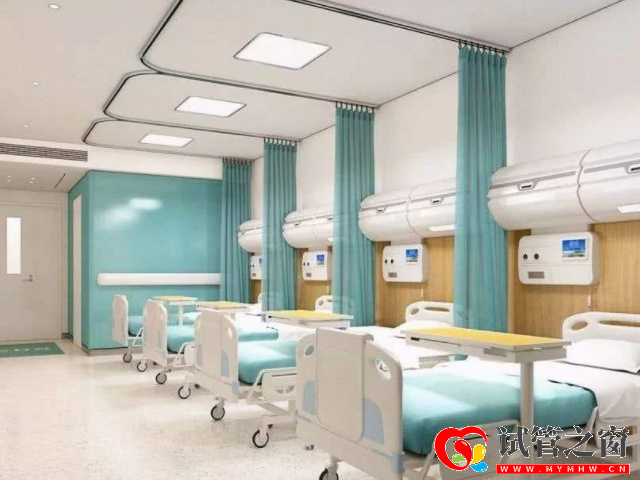 南寧正規(guī)的不孕不育醫(yī)院